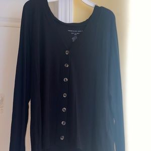 american eagle long sleeve